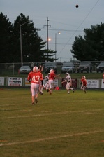 Enlarge photo 50