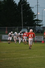 Enlarge photo 51