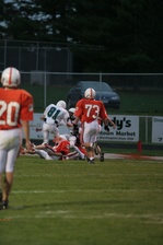Enlarge photo 52