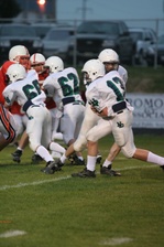 Enlarge photo 53