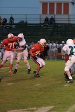 Enlarge photo 67