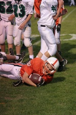 Enlarge photo 73