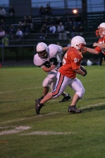 Enlarge photo 75