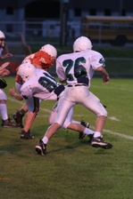 Enlarge photo 79