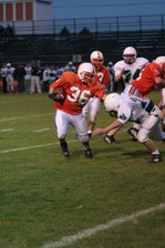Enlarge photo 83