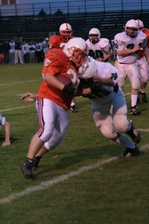 Enlarge photo 85