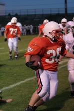 Enlarge photo 87
