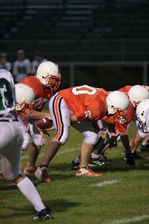 Enlarge photo 89