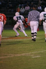 Enlarge photo 103
