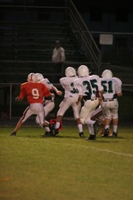 Enlarge photo 111