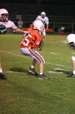 Enlarge photo 143