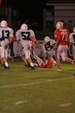 Enlarge photo 153