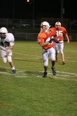 Enlarge photo 213