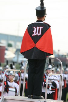 Enlarge photo 12