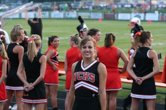Enlarge photo 20