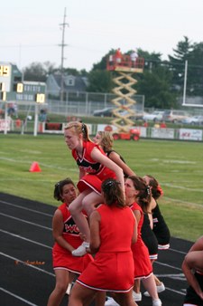 Enlarge photo 23