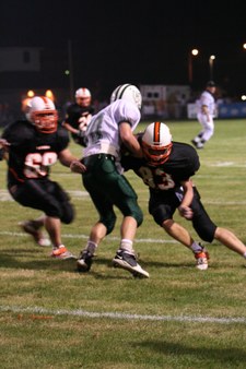 Enlarge photo 35