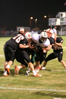 Enlarge photo 36
