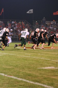 Enlarge photo 39