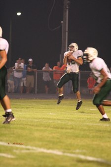 Enlarge photo 44