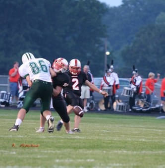 Enlarge photo 9