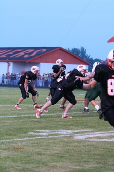Enlarge photo 20