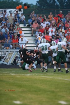 Enlarge photo 23