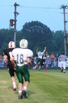 Enlarge photo 25