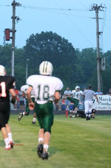 Enlarge photo 26