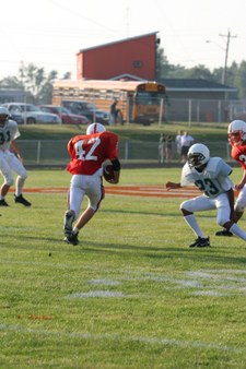 Enlarge photo 13
