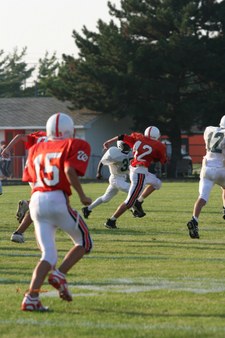 Enlarge photo 15
