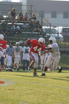 Enlarge photo 16