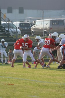 Enlarge photo 17