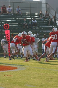 Enlarge photo 19