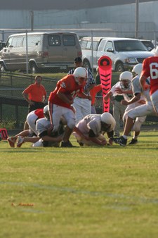 Enlarge photo 20