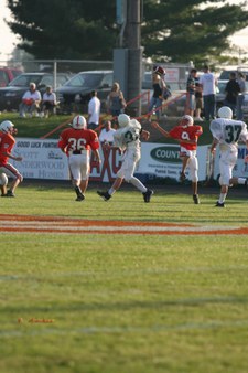 Enlarge photo 23