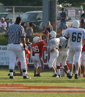 Enlarge photo 26