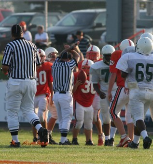 Enlarge photo 27