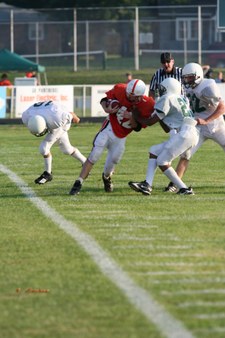 Enlarge photo 32