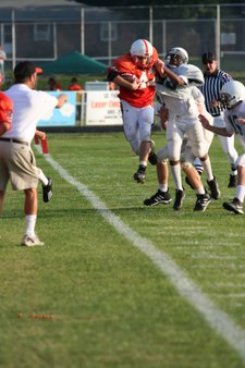 Enlarge photo 33