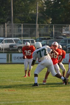 Enlarge photo 39