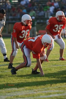 Enlarge photo 40