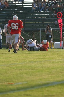 Enlarge photo 45