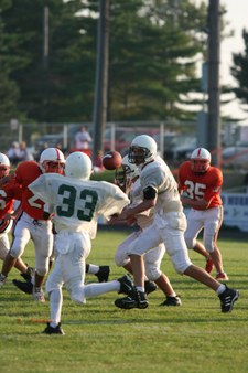 Enlarge photo 47