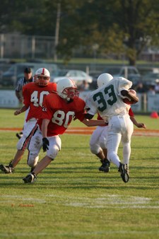 Enlarge photo 48