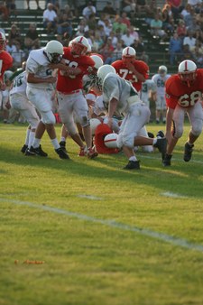 Enlarge photo 49
