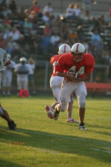 Enlarge photo 50