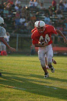 Enlarge photo 51