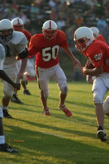 Enlarge photo 53