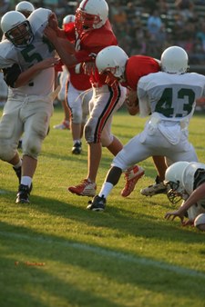 Enlarge photo 54